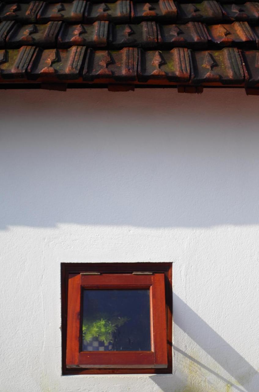 a-mâze house Hue Exterior foto